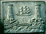 Coat of arms Cork