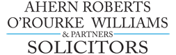 Ahern Roberts O’Rourke Williams & Partners